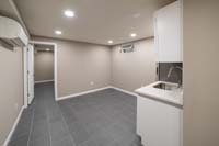 1432 W. Diamond St. Apt BR